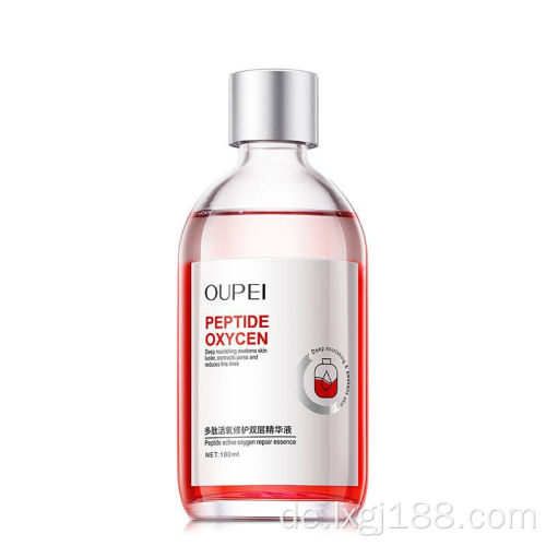 Oxygen Cell Repair Serum Anti-Aging-Gesichtsserum